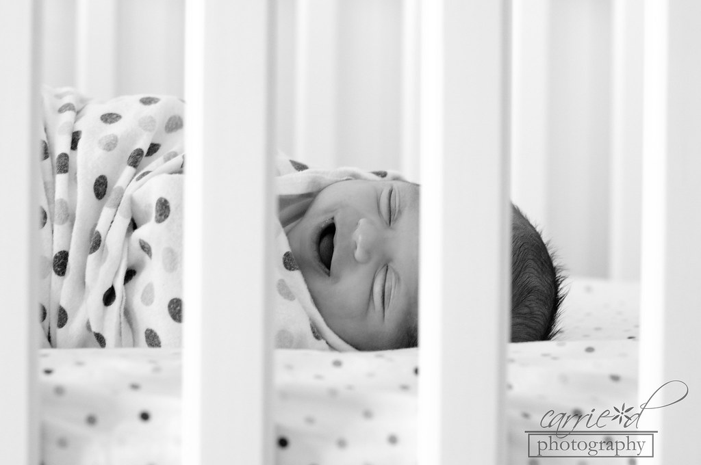 Chicago Newborn Photographer - Baltimore Newborn Photographer - Newborn Smiles - Carson K 8-5-2012 (223 of 281)BLOG