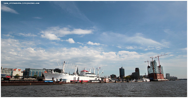 Hamburg_boat_18