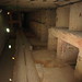 Roman catacombs, Alexandria, Egypt - IMG_2533