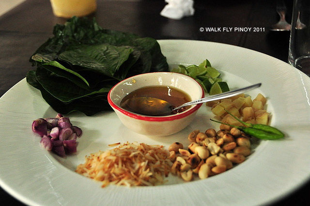 Asia Scenic Thai Cooking School, Chiang Mai, Thailand