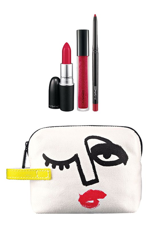 MAC-Illustrated-Collection-by-Julie-Verhoeven
