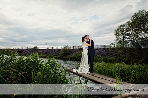 Chinese-pre-wedding-UK-V&H-Elen-Studio-Photography-20