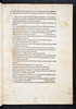 Title incipit of Bessarion, Johannes, Cardinal: Adversus calumniatorem Platonis