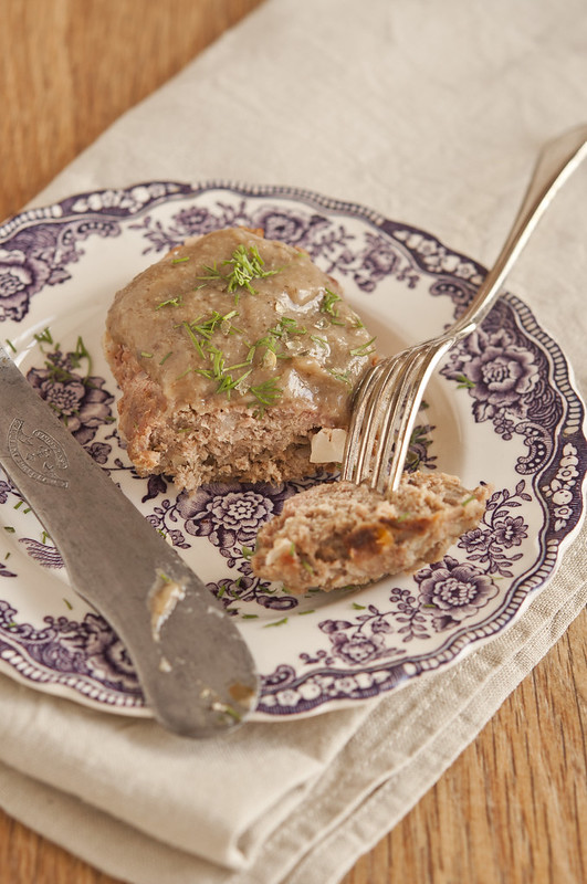 Рецепты с грибами, десерт и маленькое дополнение steak with mushroom sauce_