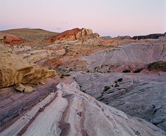 valley of fire (1)