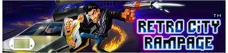 PlayStation Store Update 10-09-2012
