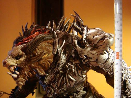 Guild Wars 2 Collectror's Edition.