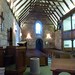 Symington - Norman church 2