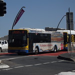 Brisbane Transport 1053