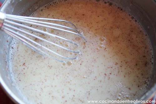 Tarta mousse de leche merengada (17)
