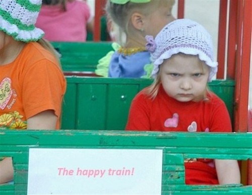 happy train></center><br /> </p> 