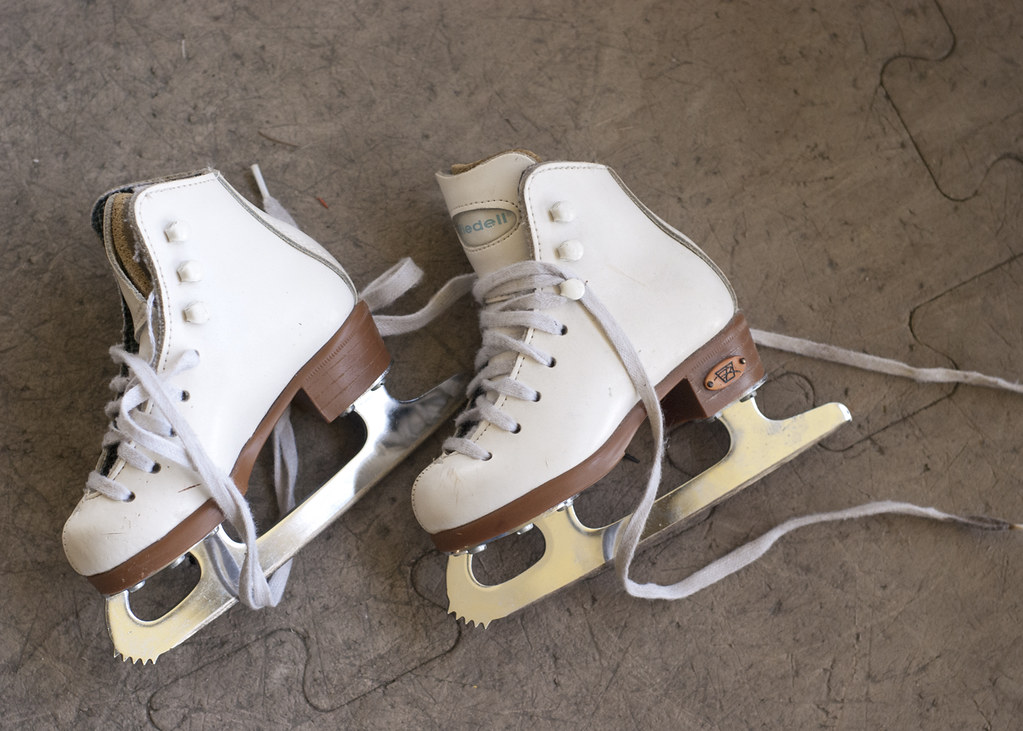 skating10