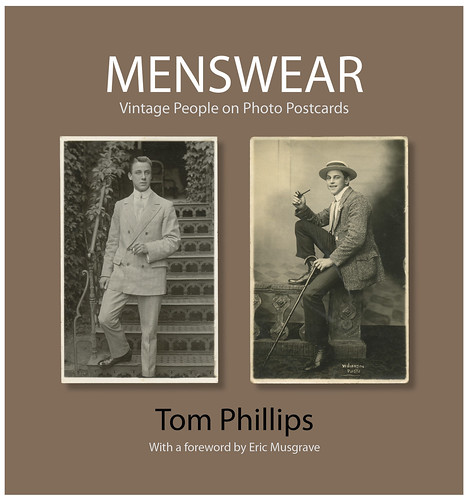 MENSWEAR COVER-front