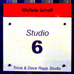 P1120526--2012-09-28-ACAC-Open-Studio-6-Michele-Schuff-sign