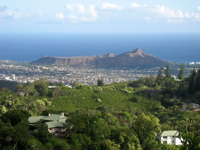 Hawaii - August 2012 134