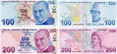 north-cyprus-money