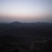 Mount Sinai impressions, Egypt - IMG_2271