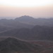 Mount Sinai impressions, Egypt - IMG_2287