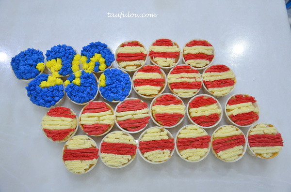 cupcakes (58)