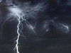 Lightning_by_Stock_by_Kai