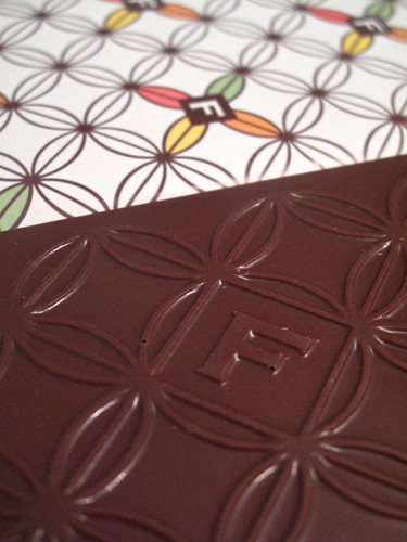 Fruition Chocolate