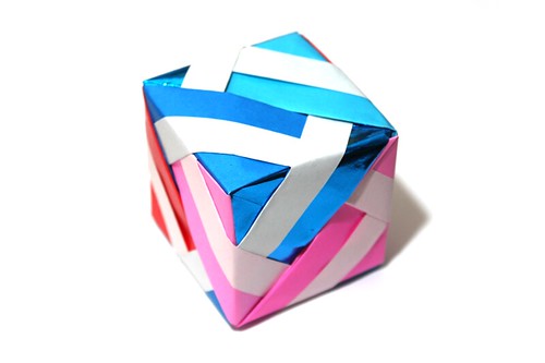 origamibox2