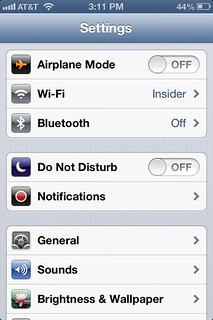 instead-of-navigating-through-several-menus-to-access-it-bluetooth-settings-appear-right-at-the-front-of-the-settings-app.jpeg
