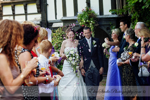 Nailcote-Hall-Wedding-B&A-Elen-Studio-Photograhy-021-web