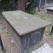 308-092112-Granary Burying Ground posted by Brian Whitmarsh to Flickr