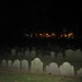 508-092212-Ghosts and Gravestones posted by Brian Whitmarsh to Flickr