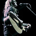 Jenny Owen Youngs @ Webster Hall 9.30.12-4