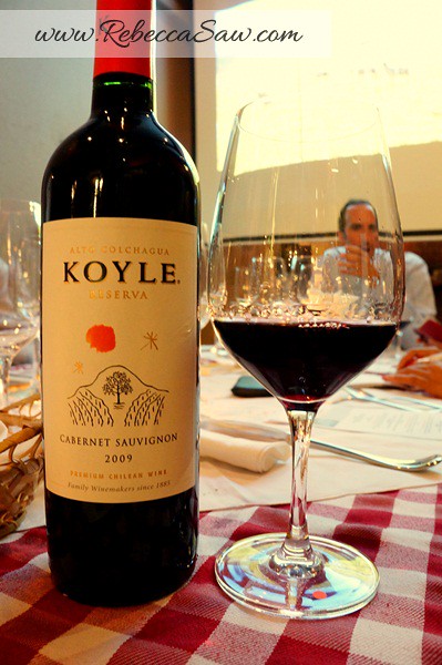 Koyle Wine Dinner-010