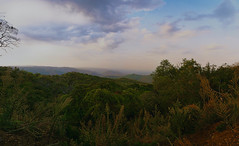 Omo Valley Ethiopia