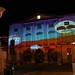 projection animations chelmsford