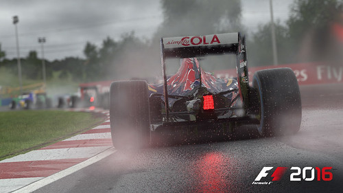 F1-2016-7