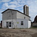 Taylor County Dairy Barns