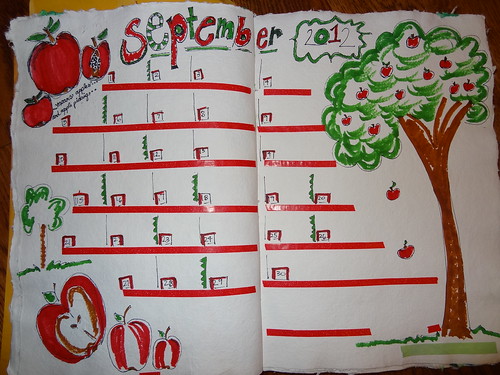 September 2012 Calendar Page (1)