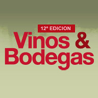 vinosybodegas2012