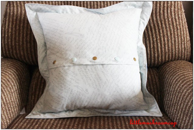 HST Pillow for swap_3