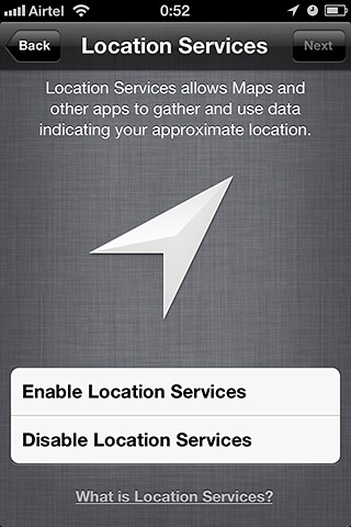 05-iOS-6-Update-Completed-Location-Services