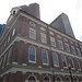 050-092012-Faneuil Hall posted by Brian Whitmarsh to Flickr