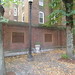 071-092012-Paul Revere Mall posted by Brian Whitmarsh to Flickr