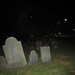 487-092212-Ghosts and Gravestones posted by Brian Whitmarsh to Flickr