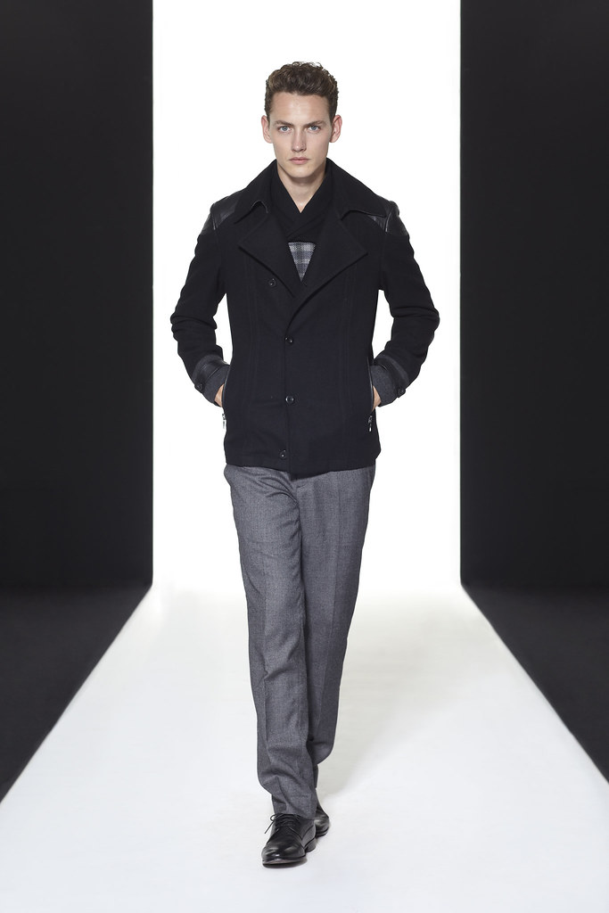 Jakob Hybholt0416_Agcatton AW12(Official)