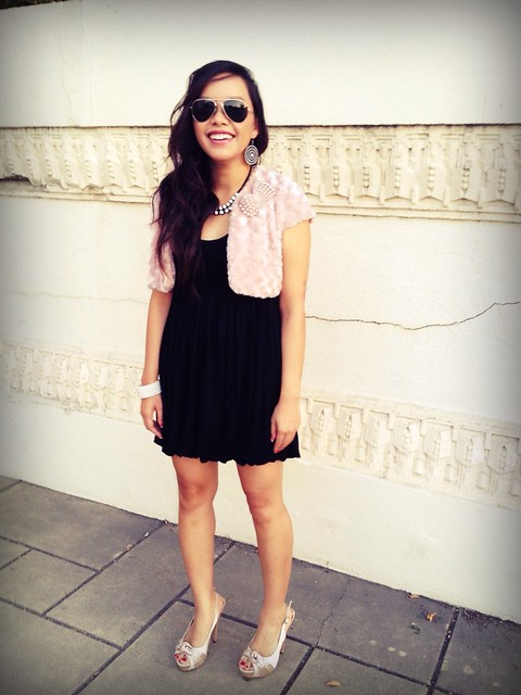 blush pink-instagram-pslilybouitque-los-angeles-fashion-blogger-outfit-ideas