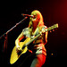 Jenny Owen Youngs @ Webster Hall 9.29.12-3