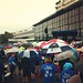 And we're off! #WalkNowforAutismSpeaks posted by Lowell_Mariannika to Flickr