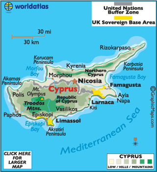 cyprus-color