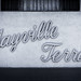 Mayville Terrace Apartments