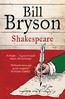 Bill Bryson, Shakespeare